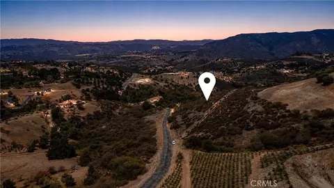 3104 Red Mountain Heights Dr, Fallbrook, CA 92028 photo 15