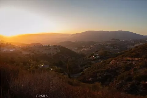 3104 Red Mountain Heights Dr, Fallbrook, CA 92028 photo 21