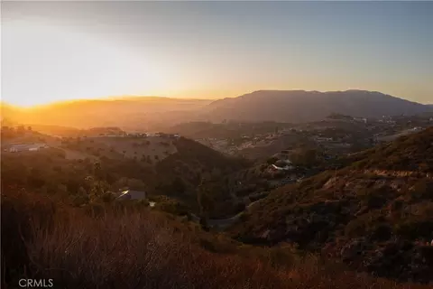 3104 Red Mountain Heights Dr, Fallbrook, CA 92028 photo 21