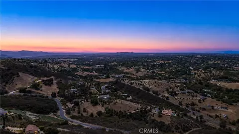 3104 Red Mountain Heights Dr, Fallbrook, CA 92028 photo 17