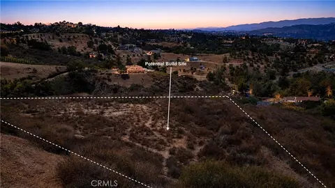 3104 Red Mountain Heights Dr, Fallbrook, CA 92028 photo 10