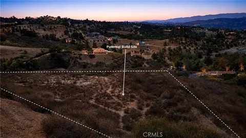 3104 Red Mountain Heights Dr, Fallbrook, CA 92028 photo 10