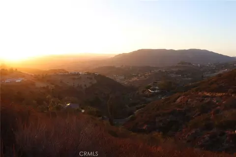 3104 Red Mountain Heights Dr, Fallbrook, CA 92028 photo 18