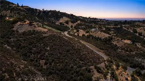 3104 Red Mountain Heights Dr, Fallbrook, CA 92028 photo 6