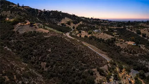 3104 Red Mountain Heights Dr, Fallbrook, CA 92028 photo 6