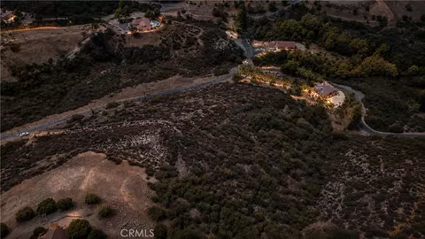 3104 Red Mountain Heights Dr, Fallbrook, CA 92028 photo 9