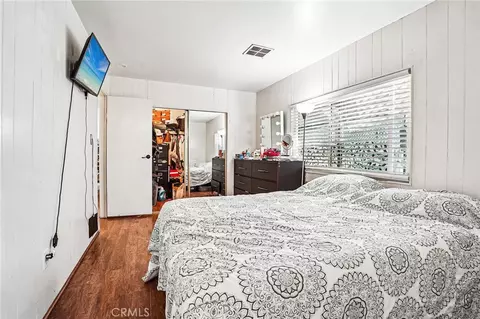 7101 Rosecrans Ave, Paramount, CA 90723 photo 8