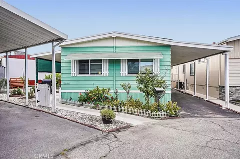 7101 Rosecrans Ave, Paramount, CA 90723 photo 22