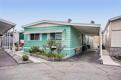 7101 Rosecrans Ave, Paramount, CA 90723 photo 23