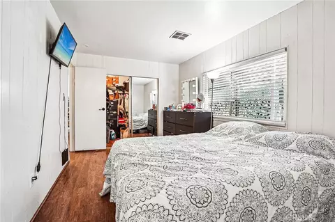 7101 Rosecrans Ave, Paramount, CA 90723 photo 8