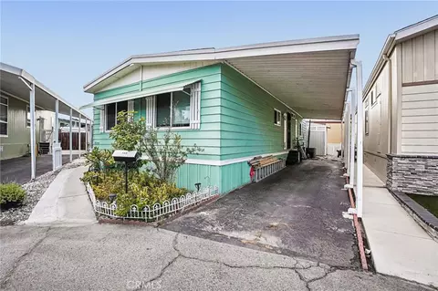 7101 Rosecrans Ave, Paramount, CA 90723 photo 21