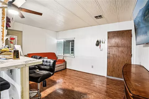 7101 Rosecrans Ave, Paramount, CA 90723 photo 19