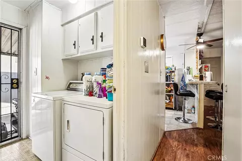 7101 Rosecrans Ave, Paramount, CA 90723 photo 13