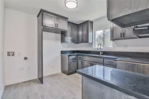 Other - 1831 W 152nd, Compton, CA 90220 photo 8 of 17