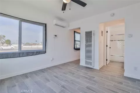 Other - 1831 W 152nd, Compton, CA 90220 photo 4 of 17