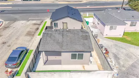 View/Area - 1831 W 152nd, Compton, CA 90220 photo 4 of 14
