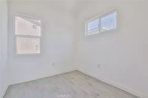 Bedroom - 1831 W 152nd, Compton, CA 90220 photo 5 of 6