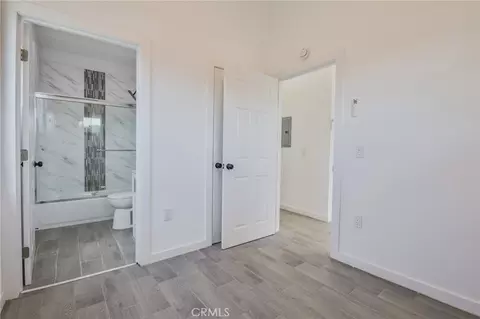 Other - 1831 W 152nd, Compton, CA 90220 photo 14 of 17
