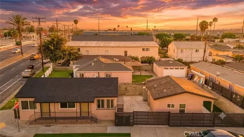 View/Area - 1831 W 152nd, Compton, CA 90220 photo 14 of 14