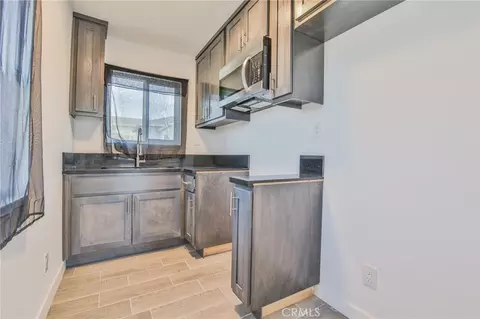 Other - 1831 W 152nd, Compton, CA 90220 photo 5 of 17