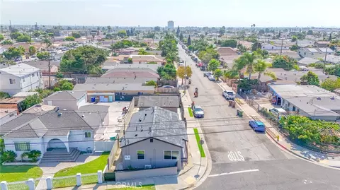 View/Area - 1831 W 152nd, Compton, CA 90220 photo 6 of 14