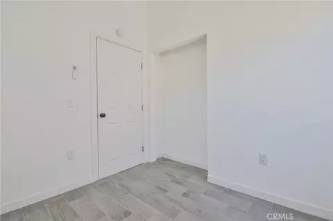 Bedroom - 1831 W 152nd, Compton, CA 90220 photo 6 of 6