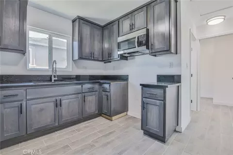 Other - 1831 W 152nd, Compton, CA 90220 photo 10 of 17