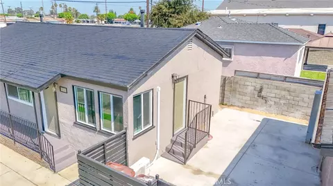 Other - 1831 W 152nd, Compton, CA 90220 photo 16 of 17