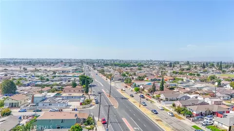 View/Area - 1831 W 152nd, Compton, CA 90220 photo 10 of 14