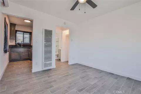 Living - 1831 W 152nd, Compton, CA 90220 photo 1 of 4