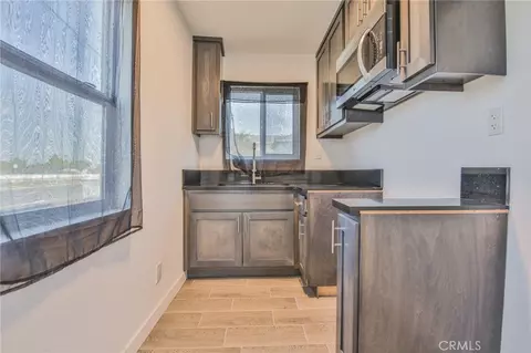 Other - 1831 W 152nd, Compton, CA 90220 photo 6 of 17