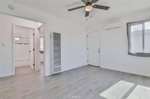 Living - 1831 W 152nd, Compton, CA 90220 photo 3 of 4