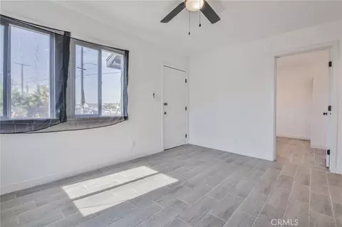 Living - 1831 W 152nd, Compton, CA 90220 photo 4 of 4