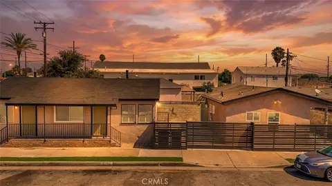 Other - 1831 W 152nd, Compton, CA 90220 photo 17 of 17