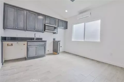 Other - 1831 W 152nd, Compton, CA 90220 photo 12 of 17