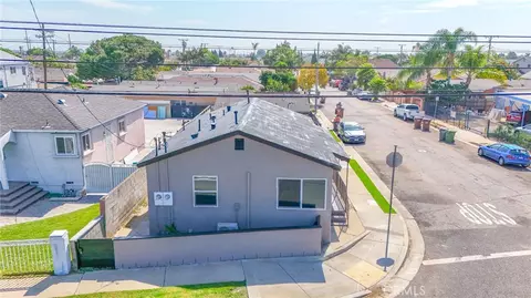 View/Area - 1831 W 152nd, Compton, CA 90220 photo 5 of 14