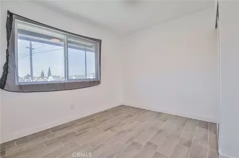 Bedroom - 1831 W 152nd, Compton, CA 90220 photo 1 of 6