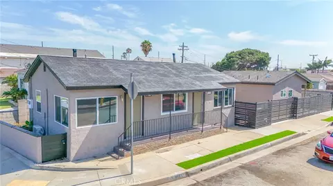 Other - 1831 W 152nd, Compton, CA 90220 photo 3 of 17