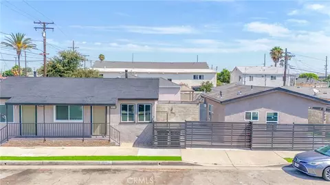Other - 1831 W 152nd, Compton, CA 90220 photo 15 of 17