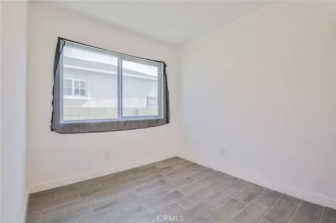 Bedroom - 1831 W 152nd, Compton, CA 90220 photo 3 of 6