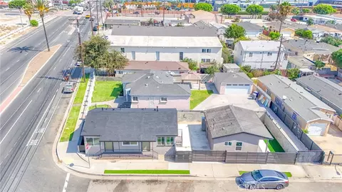 View/Area - 1831 W 152nd, Compton, CA 90220 photo 3 of 14