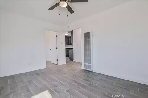 Other - 1831 W 152nd, Compton, CA 90220 photo 7 of 17