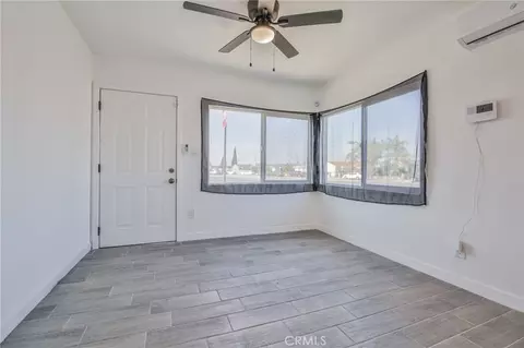 Living - 1831 W 152nd, Compton, CA 90220 photo 2 of 4