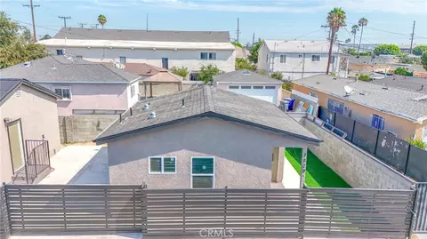 Other - 1831 W 152nd, Compton, CA 90220 photo 2 of 17