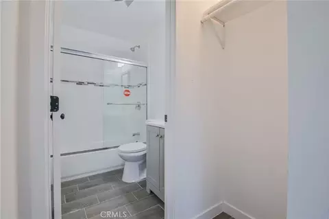 Bath - 1831 W 152nd, Compton, CA 90220 photo 1 of 8