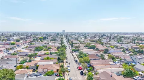 View/Area - 1831 W 152nd, Compton, CA 90220 photo 9 of 14