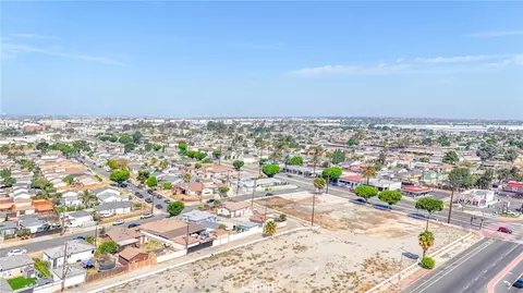 View/Area - 1831 W 152nd, Compton, CA 90220 photo 12 of 14