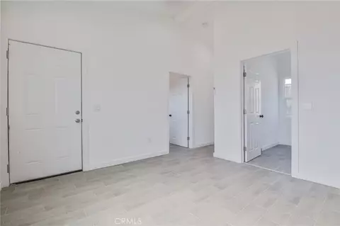 Entry Way - 1831 W 152nd, Compton, CA 90220 photo 1 of 1