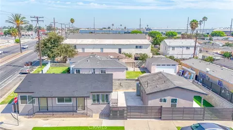 View/Area - 1831 W 152nd, Compton, CA 90220 photo 2 of 14