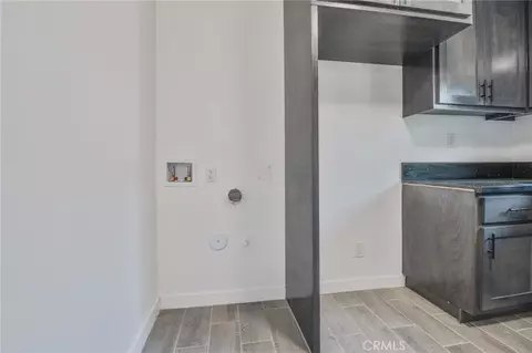 Other - 1831 W 152nd, Compton, CA 90220 photo 9 of 17